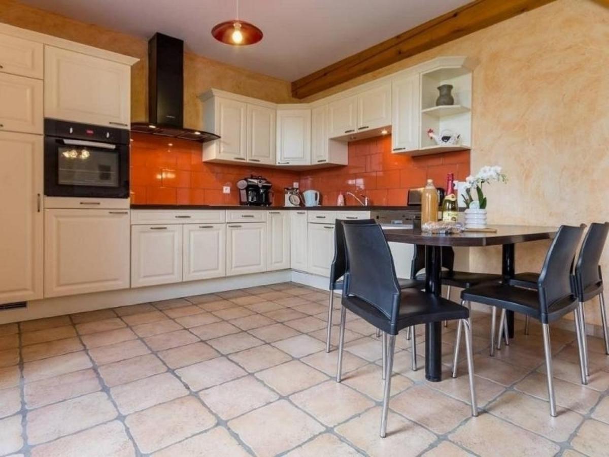 Gite Calme Entre Plage Et Nature, 3 Chambres, Jardin Clos, Proche Guerande/La Baule - Fr-1-306-1125 Saint-Andre-des-Eaux  Exterior photo